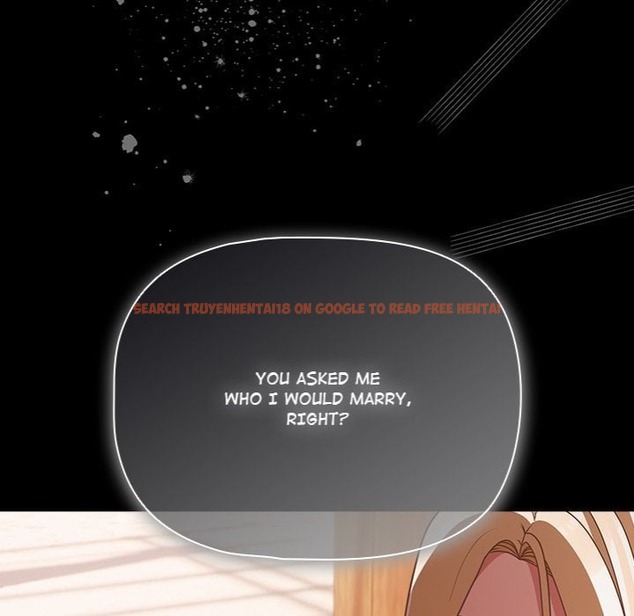 Read Hentai Image 168 22644 in comic People Of The Dark - Chapter 53 - hentaitnt.net