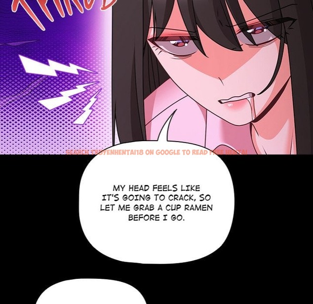 Read Hentai Image 17 22644 in comic People Of The Dark - Chapter 53 - hentaitnt.net