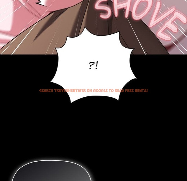 Read Hentai Image 172 22644 in comic People Of The Dark - Chapter 53 - hentaitnt.net