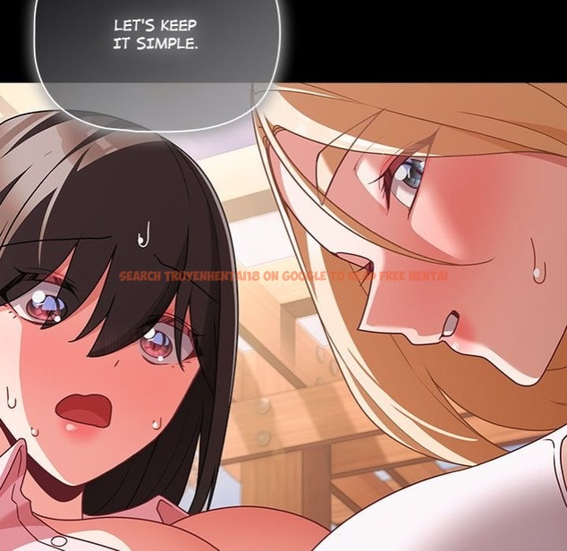 Read Hentai Image 173 22644 in comic People Of The Dark - Chapter 53 - hentaitnt.net