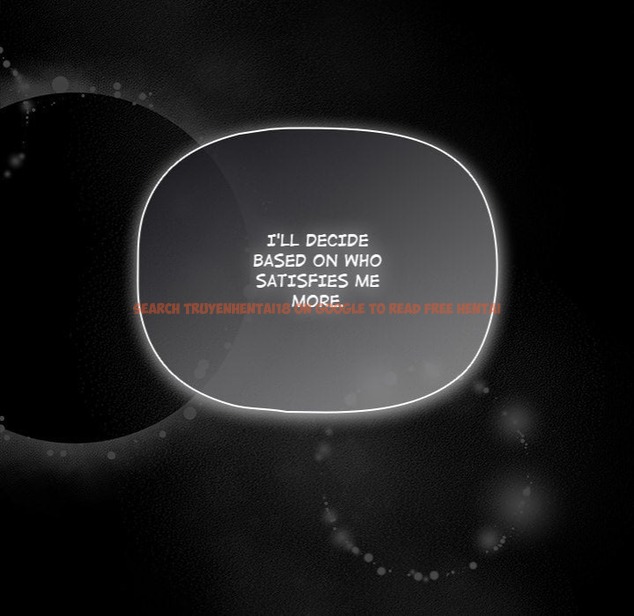 Read Hentai Image 175 22644 in comic People Of The Dark - Chapter 53 - hentaitnt.net