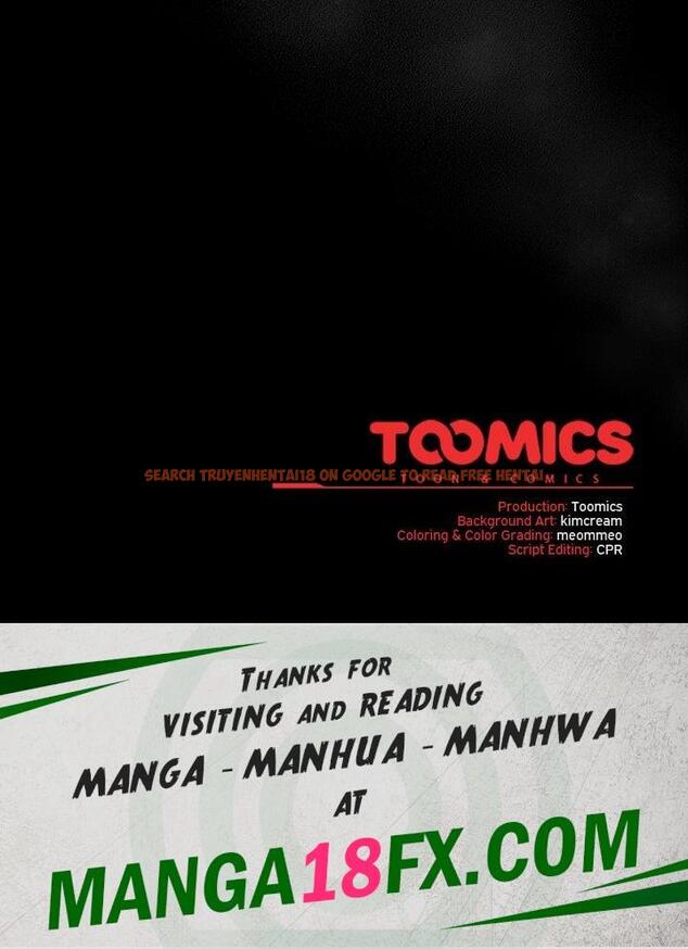 Read Hentai Image 176 645 in comic People Of The Dark - Chapter 53 - hentaitnt.net