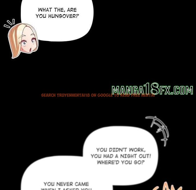 Read Hentai Image 18 644 in comic People Of The Dark - Chapter 53 - hentaitnt.net