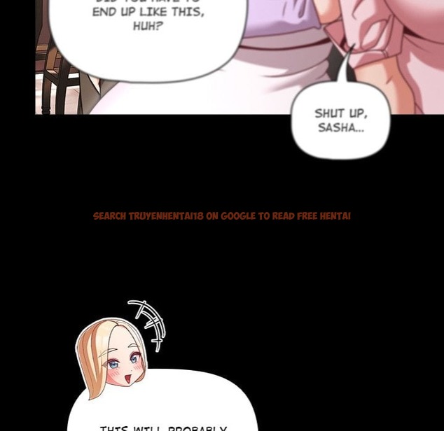 Read Hentai Image 20 22644 in comic People Of The Dark - Chapter 53 - hentaitnt.net