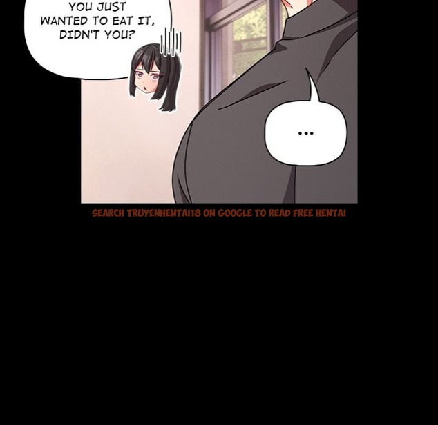 Read Hentai Image 22 22644 in comic People Of The Dark - Chapter 53 - hentaitnt.net