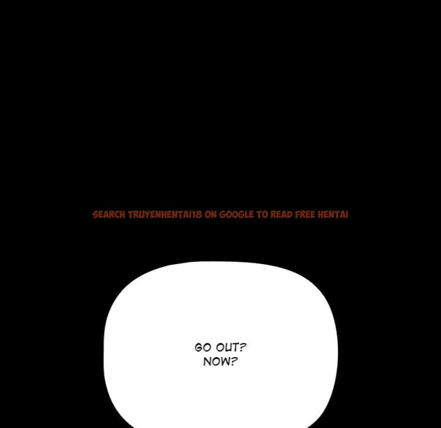 Read Hentai Image 23 22644 in comic People Of The Dark - Chapter 53 - hentaitnt.net