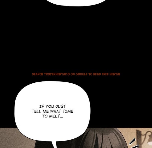 Read Hentai Image 24 22644 in comic People Of The Dark - Chapter 53 - hentaitnt.net