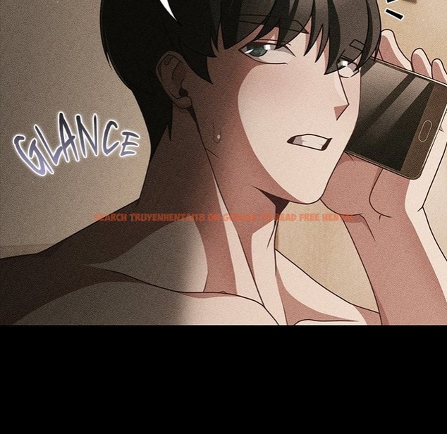 Read Hentai Image 25 22644 in comic People Of The Dark - Chapter 53 - hentaitnt.net