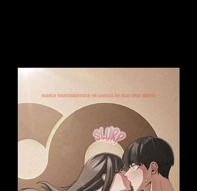 Read Hentai Image 26 22644 in comic People Of The Dark - Chapter 53 - hentaitnt.net