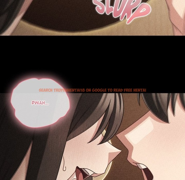 Read Hentai Image 29 22644 in comic People Of The Dark - Chapter 53 - hentaitnt.net