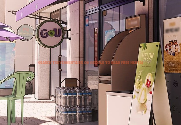 Read Hentai Image 3 22644 in comic People Of The Dark - Chapter 53 - hentaitnt.net