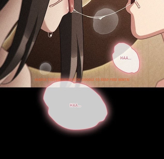 Read Hentai Image 30 22644 in comic People Of The Dark - Chapter 53 - hentaitnt.net