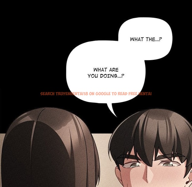 Read Hentai Image 31 22644 in comic People Of The Dark - Chapter 53 - hentaitnt.net