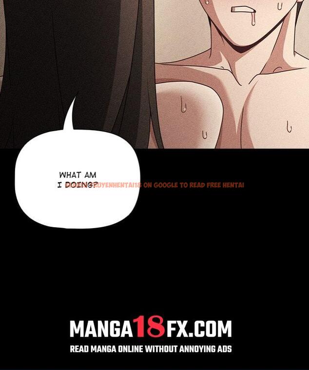 Read Hentai Image 32 644 in comic People Of The Dark - Chapter 53 - hentaitnt.net