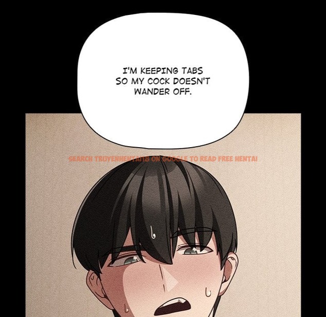 Read Hentai Image 33 22644 in comic People Of The Dark - Chapter 53 - hentaitnt.net