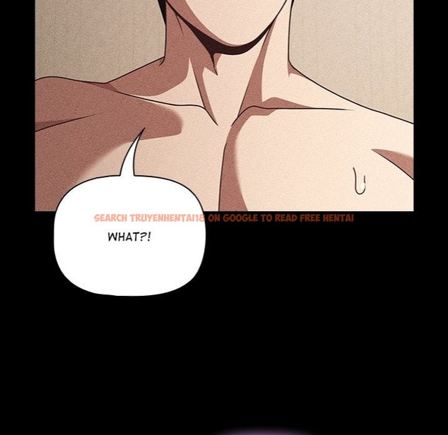 Read Hentai Image 34 22644 in comic People Of The Dark - Chapter 53 - hentaitnt.net