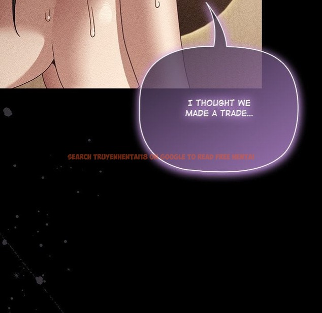 Read Hentai Image 36 22644 in comic People Of The Dark - Chapter 53 - hentaitnt.net