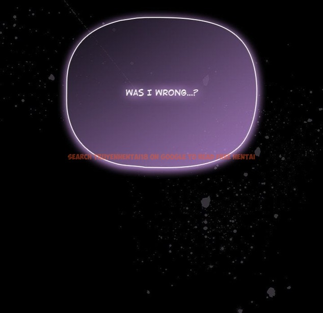 Read Hentai Image 37 22644 in comic People Of The Dark - Chapter 53 - hentaitnt.net