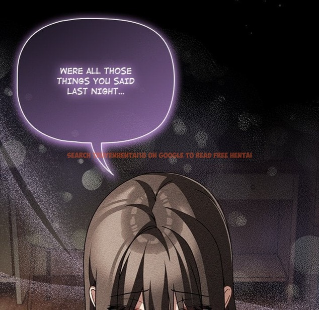 Read Hentai Image 38 22644 in comic People Of The Dark - Chapter 53 - hentaitnt.net