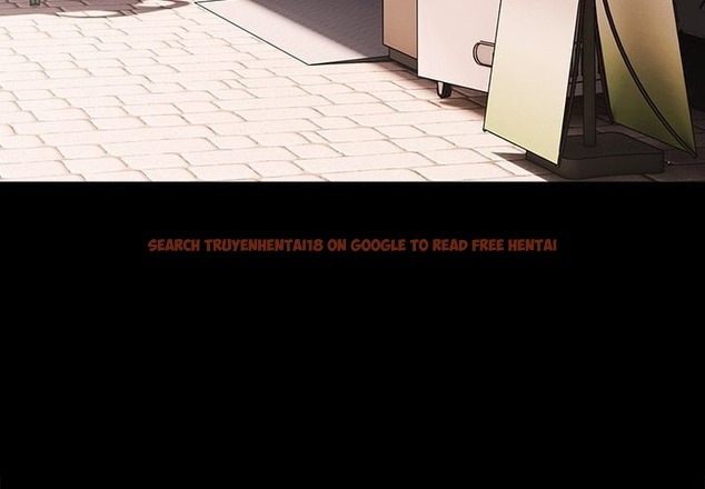 Read Hentai Image 4 22644 in comic People Of The Dark - Chapter 53 - hentaitnt.net