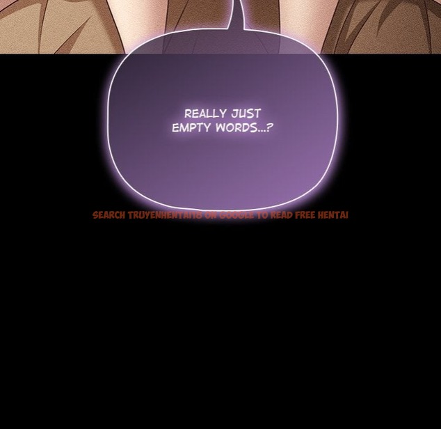 Read Hentai Image 40 22644 in comic People Of The Dark - Chapter 53 - hentaitnt.net