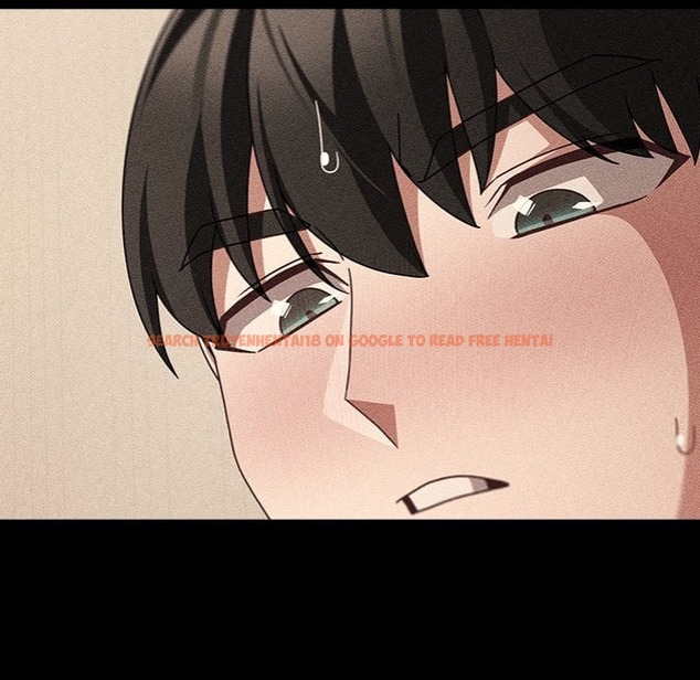 Read Hentai Image 41 22644 in comic People Of The Dark - Chapter 53 - hentaitnt.net