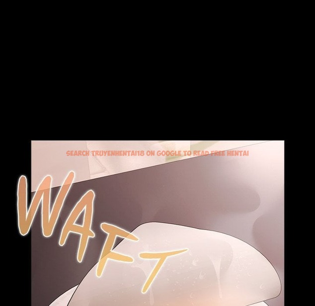 Read Hentai Image 43 22644 in comic People Of The Dark - Chapter 53 - hentaitnt.net