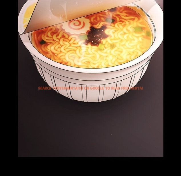 Read Hentai Image 44 22644 in comic People Of The Dark - Chapter 53 - hentaitnt.net