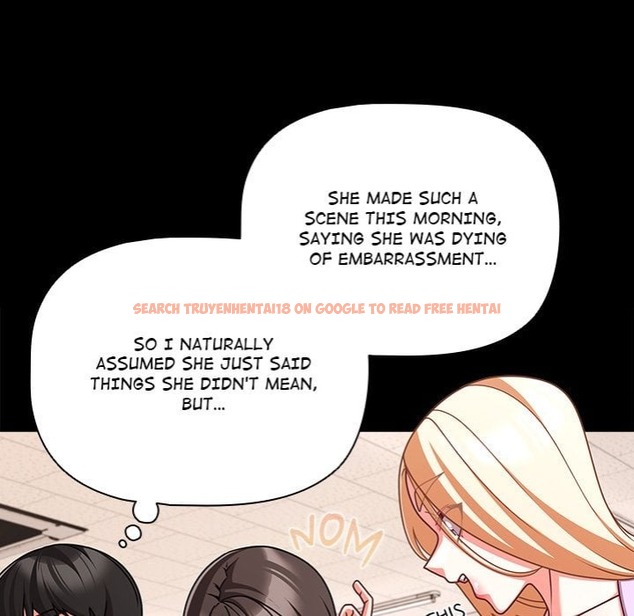 Read Hentai Image 45 22644 in comic People Of The Dark - Chapter 53 - hentaitnt.net