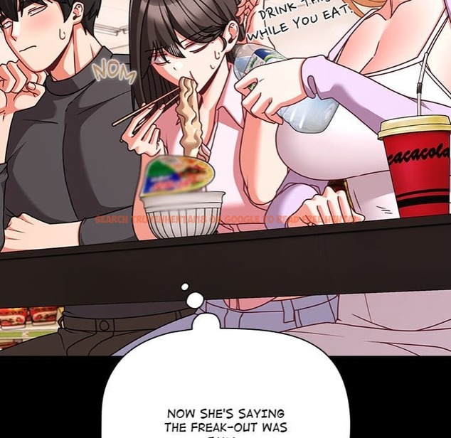 Read Hentai Image 46 22644 in comic People Of The Dark - Chapter 53 - hentaitnt.net