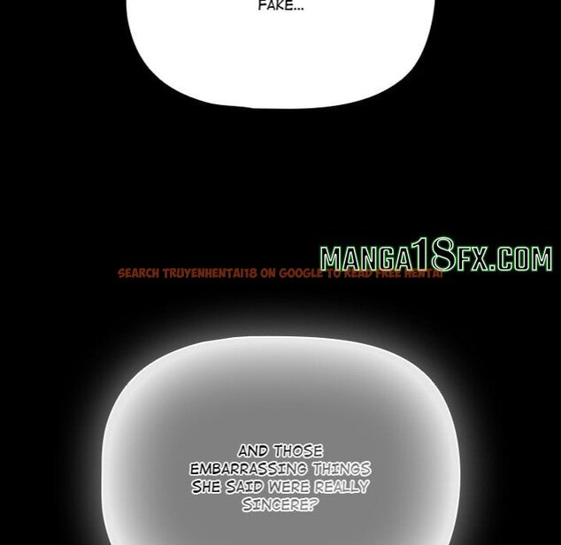 Read Hentai Image 47 644 in comic People Of The Dark - Chapter 53 - hentaitnt.net