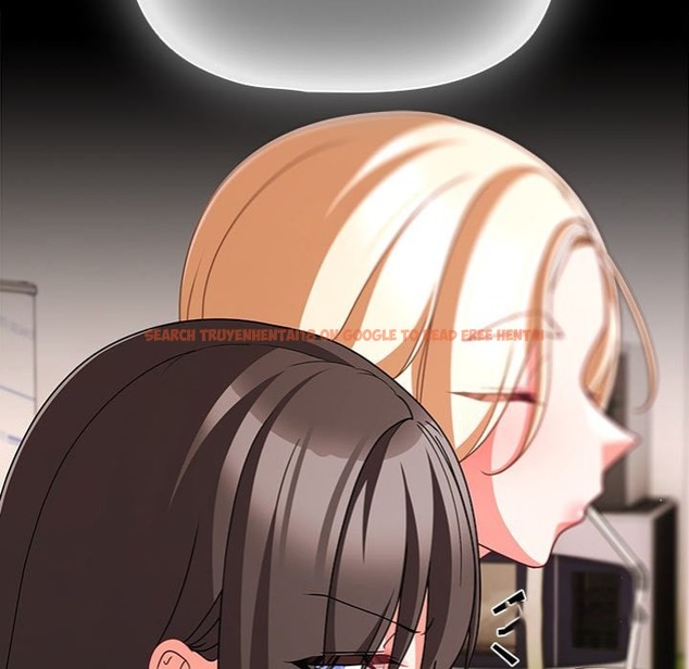 Read Hentai Image 48 22644 in comic People Of The Dark - Chapter 53 - hentaitnt.net