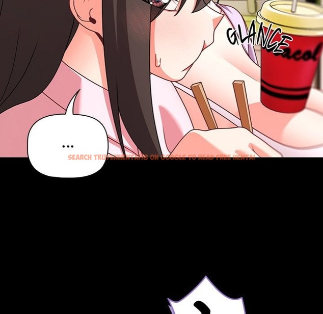 Read Hentai Image 49 22644 in comic People Of The Dark - Chapter 53 - hentaitnt.net