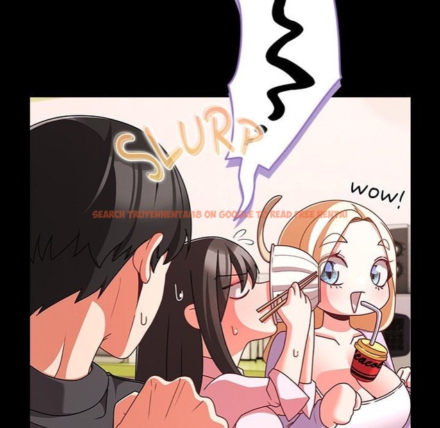 Read Hentai Image 50 22644 in comic People Of The Dark - Chapter 53 - hentaitnt.net