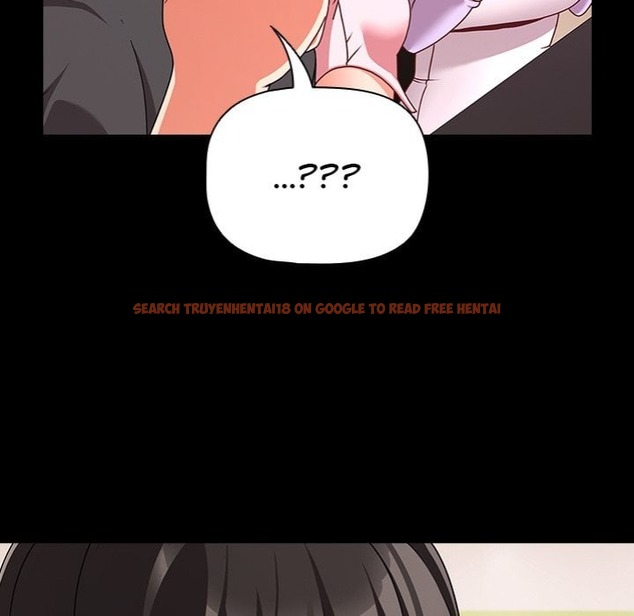 Read Hentai Image 51 22644 in comic People Of The Dark - Chapter 53 - hentaitnt.net