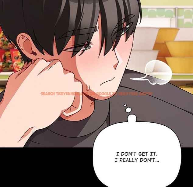 Read Hentai Image 52 22644 in comic People Of The Dark - Chapter 53 - hentaitnt.net