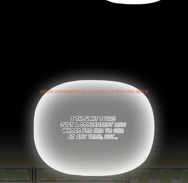 Read Hentai Image 53 22644 in comic People Of The Dark - Chapter 53 - hentaitnt.net