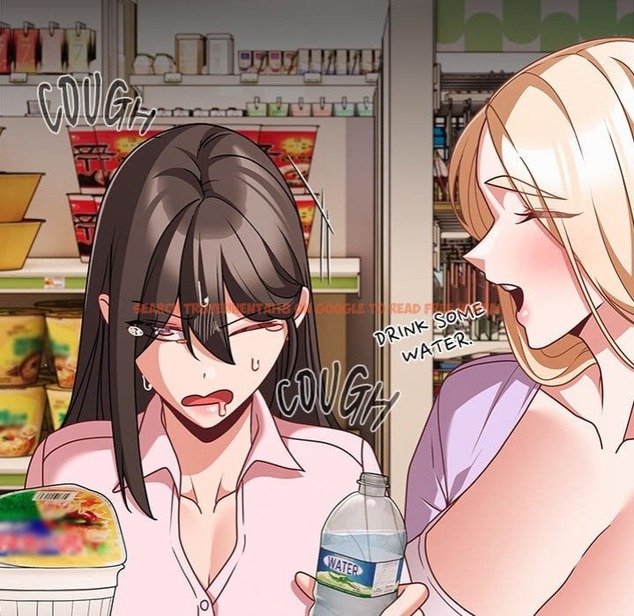 Read Hentai Image 54 22644 in comic People Of The Dark - Chapter 53 - hentaitnt.net