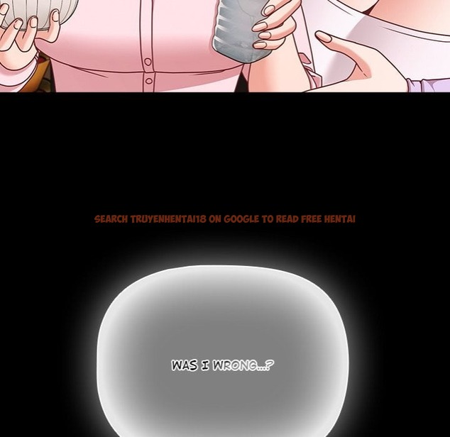 Read Hentai Image 55 22644 in comic People Of The Dark - Chapter 53 - hentaitnt.net