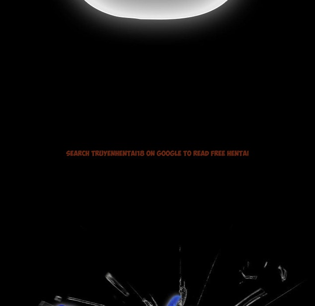 Read Hentai Image 56 22644 in comic People Of The Dark - Chapter 53 - hentaitnt.net