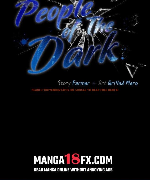 Read Hentai Image 57 644 in comic People Of The Dark - Chapter 53 - hentaitnt.net