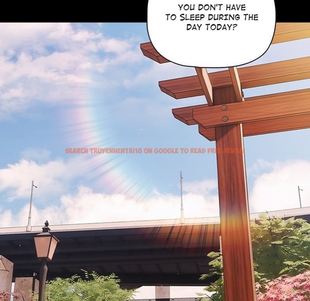 Read Hentai Image 60 22644 in comic People Of The Dark - Chapter 53 - hentaitnt.net