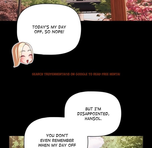 Read Hentai Image 61 22644 in comic People Of The Dark - Chapter 53 - hentaitnt.net