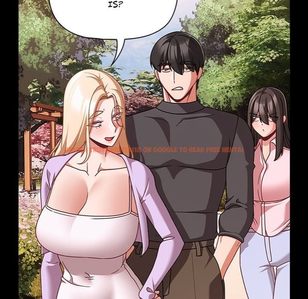 Read Hentai Image 62 22644 in comic People Of The Dark - Chapter 53 - hentaitnt.net