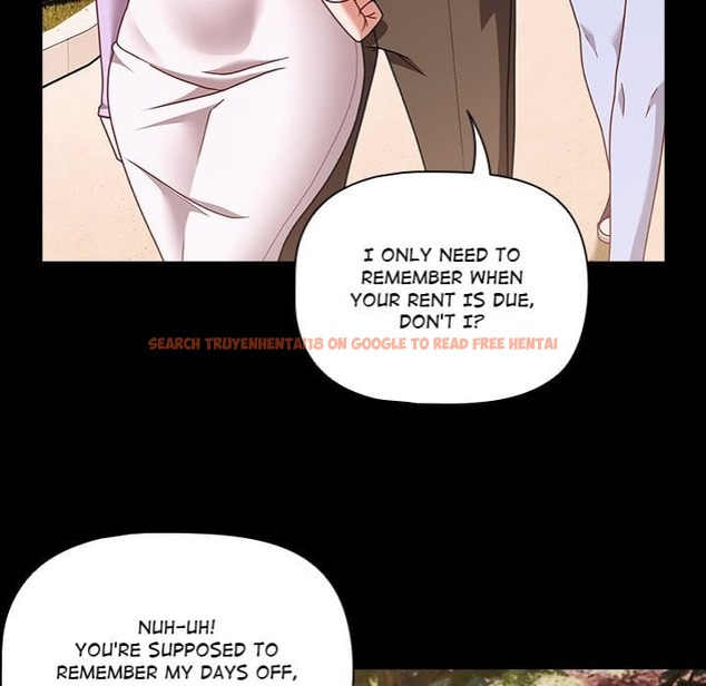 Read Hentai Image 63 22644 in comic People Of The Dark - Chapter 53 - hentaitnt.net