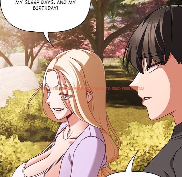 Read Hentai Image 64 22644 in comic People Of The Dark - Chapter 53 - hentaitnt.net