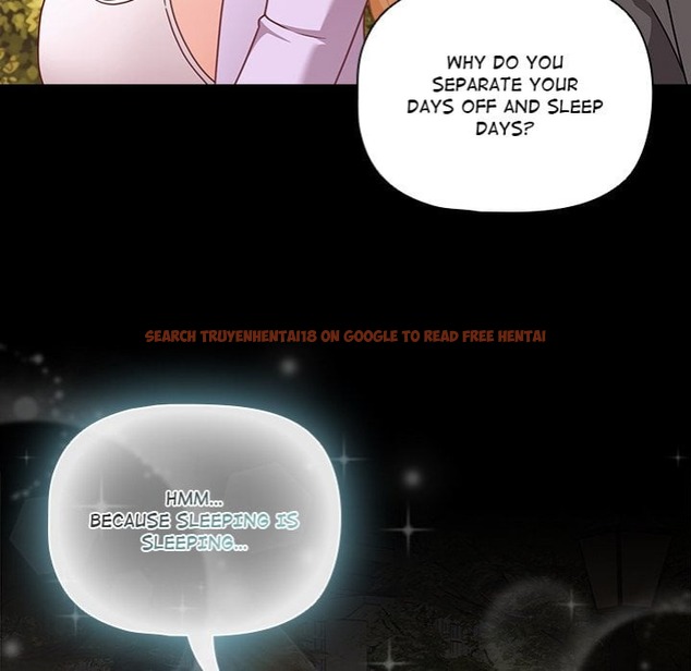 Read Hentai Image 65 22644 in comic People Of The Dark - Chapter 53 - hentaitnt.net