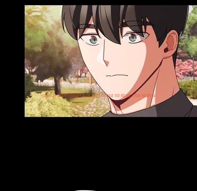 Read Hentai Image 68 22644 in comic People Of The Dark - Chapter 53 - hentaitnt.net