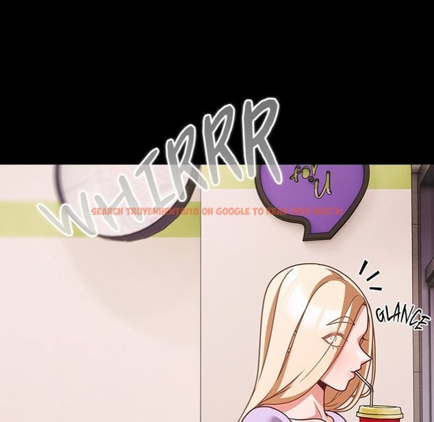 Read Hentai Image 7 22644 in comic People Of The Dark - Chapter 53 - hentaitnt.net