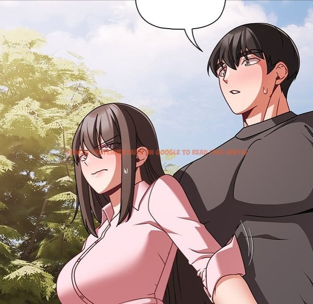 Read Hentai Image 71 22644 in comic People Of The Dark - Chapter 53 - hentaitnt.net